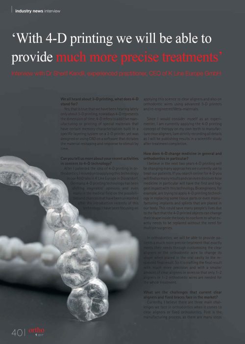Articles-4-D-printing-in-orthodontics-1-1